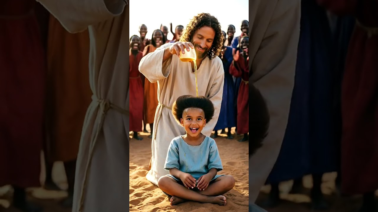 Jesus Miracle #jesus #amen #ora&ccedil;aoforte #ora&ccedil;aoforte #ora&ccedil;&atilde;odamanh&atilde; #ora&ccedil;&atilde;odanoite #ora&ccedil;&atilde;ododia