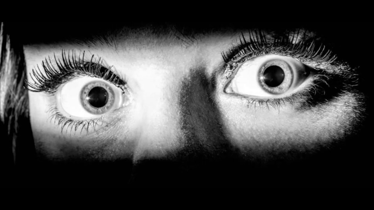 beachboy19 - popovacha