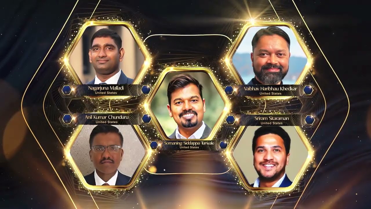 2024 TITAN Business Awards: Season 2 - Featured Winners #34