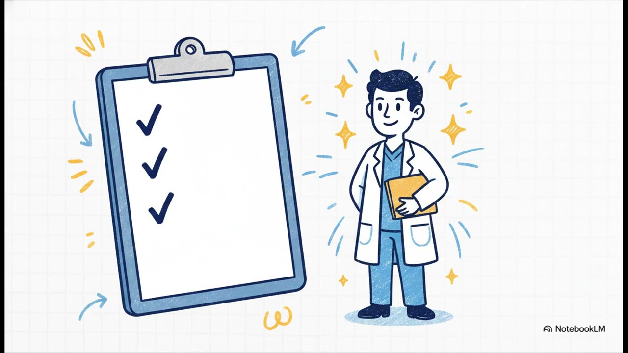 7 Critical GCC Medical Licensing Mistakes to Avoid in 2026