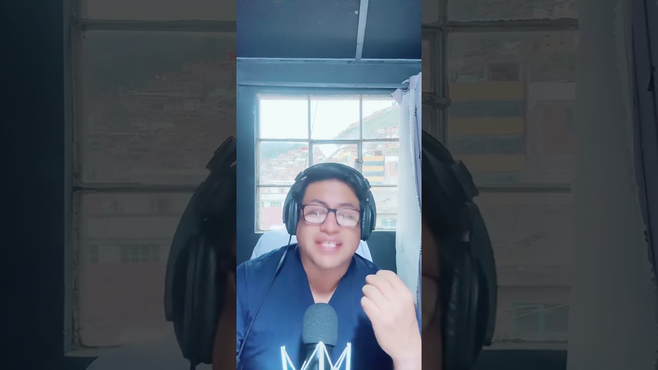 Lo que debemos saber por el día de San Valentín ￼