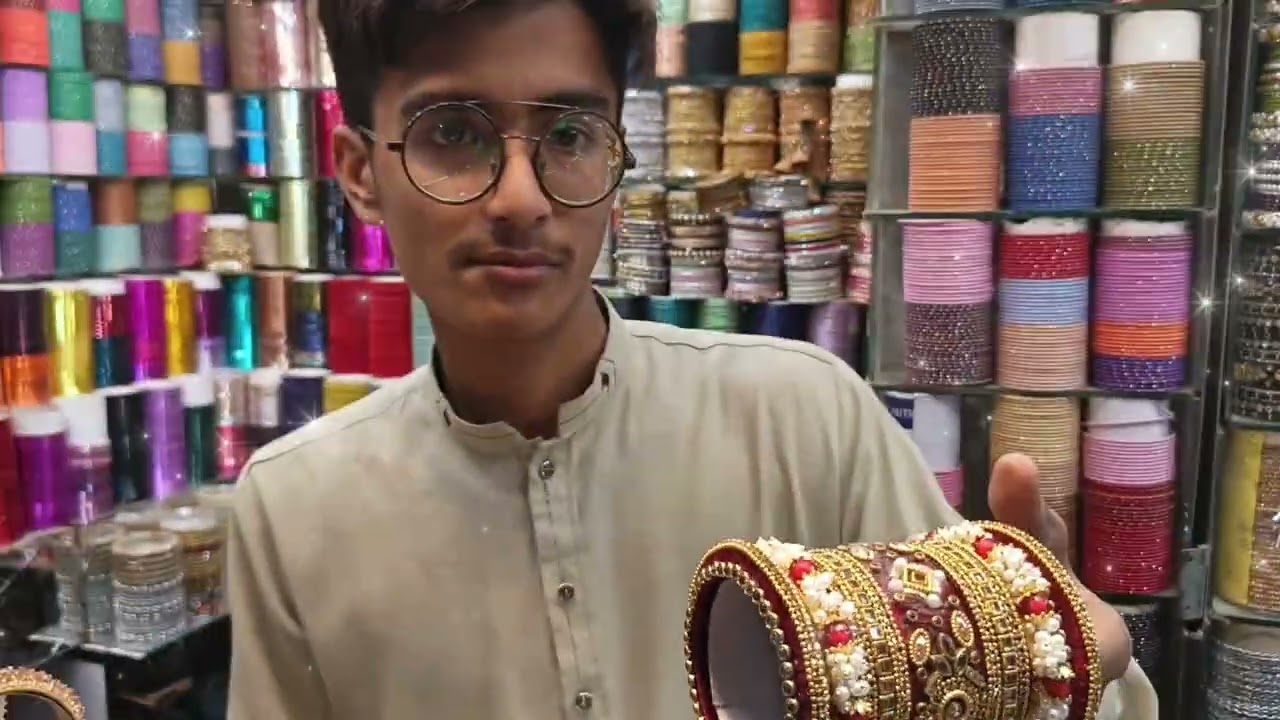 Part. 3..kareemabad market mai aur bhe bohat c markets | he cheese munasib qeemat pr