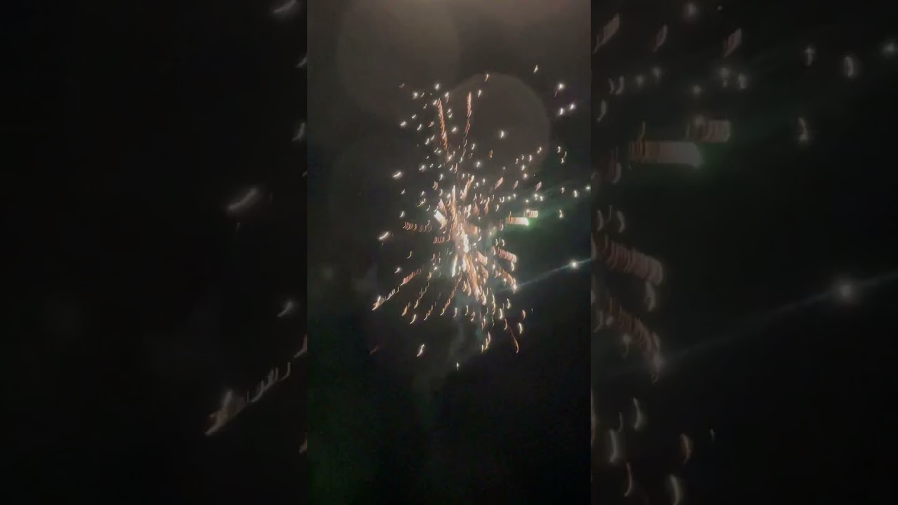 Happy new year 2026 RIP 2025 