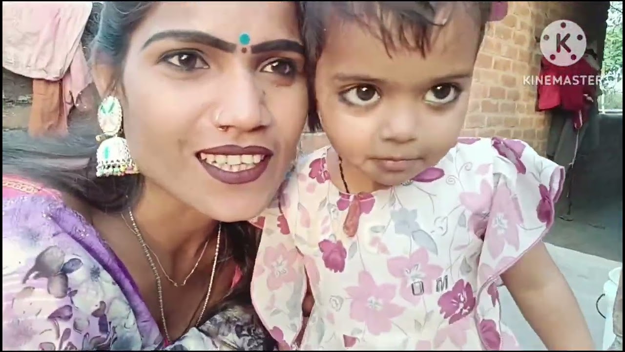 हाय दोस्तों गुड इवनिंग सब लोग कैसे हो राधे राधे 👍👌👌👌👌👌👌♥️♥️♥️💯💯💯💞💞💯💞💯