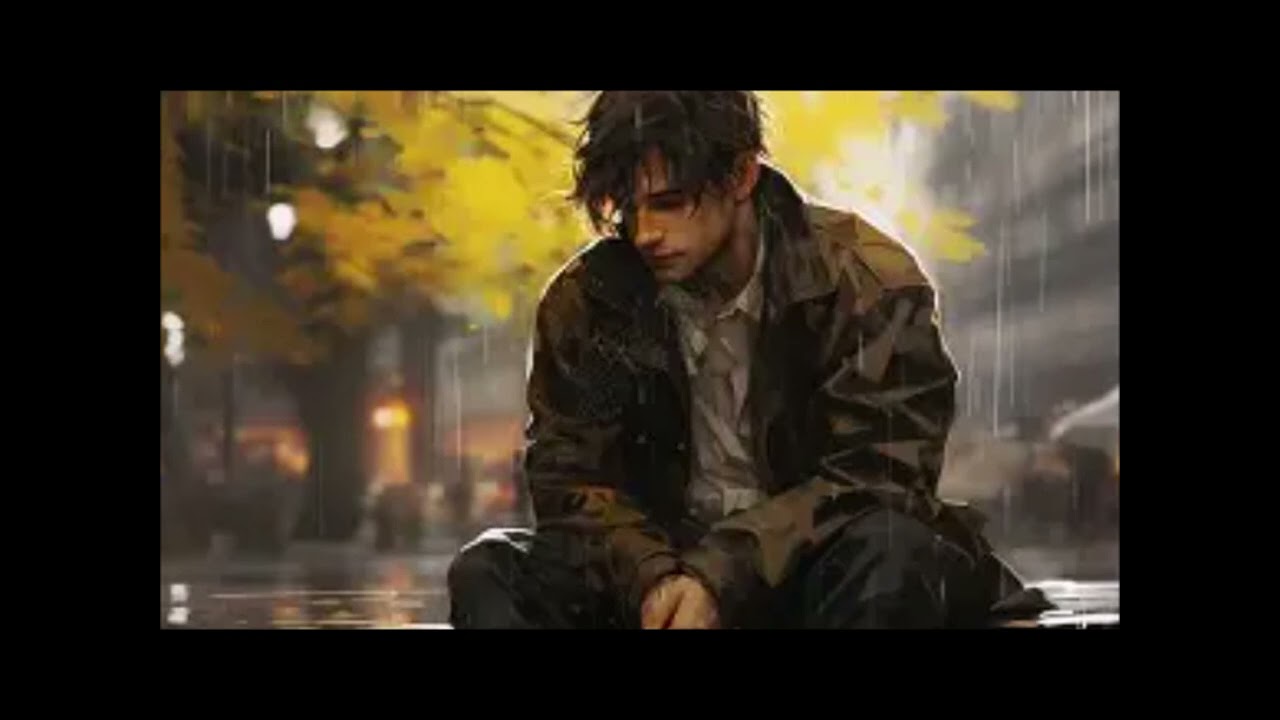 Hiç mi Vicdanın Sızlamadı (2)   Duygusal Türkçe Şarkı
