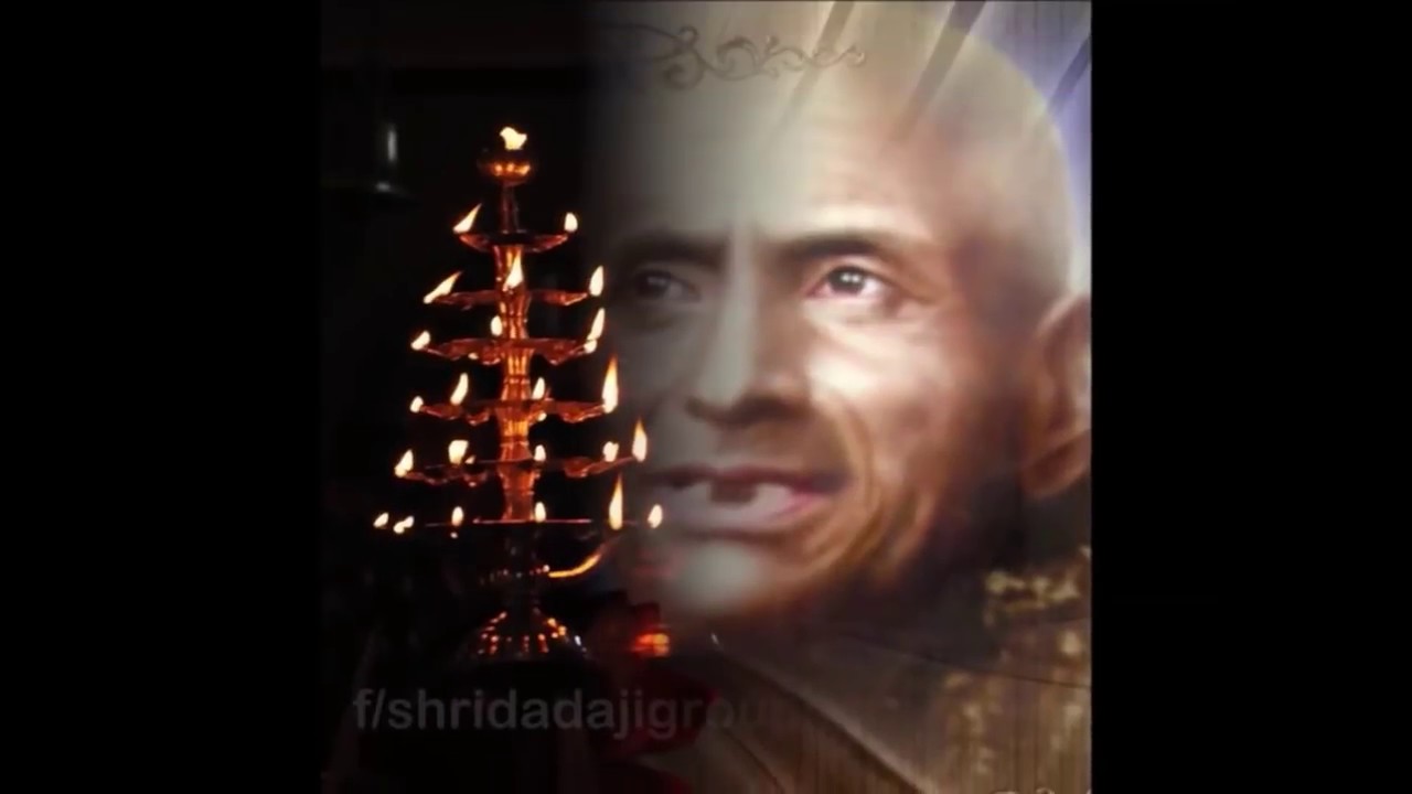 Om namho Keshwanand dhuniwale Namh Mantra Yogesh Meena 9424009767
