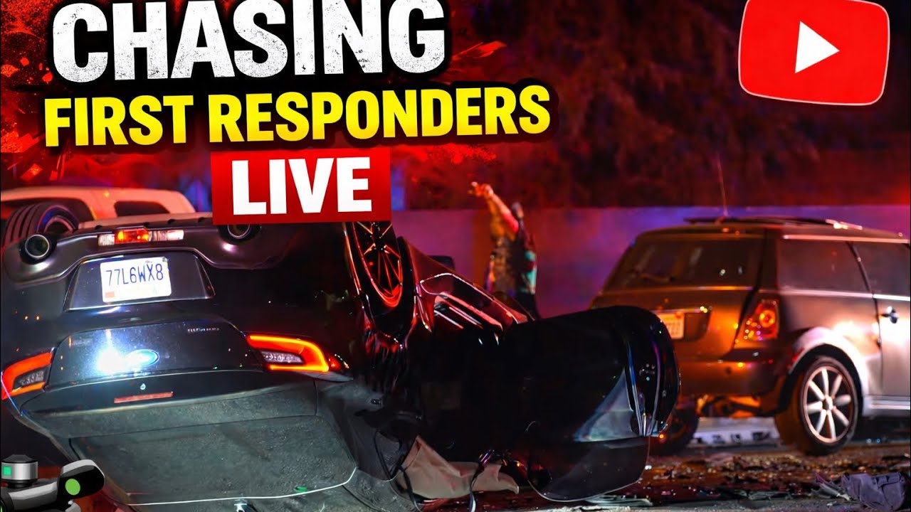 🔴LIVE In The Streets VIEWER+DISCRETION 2/28/26