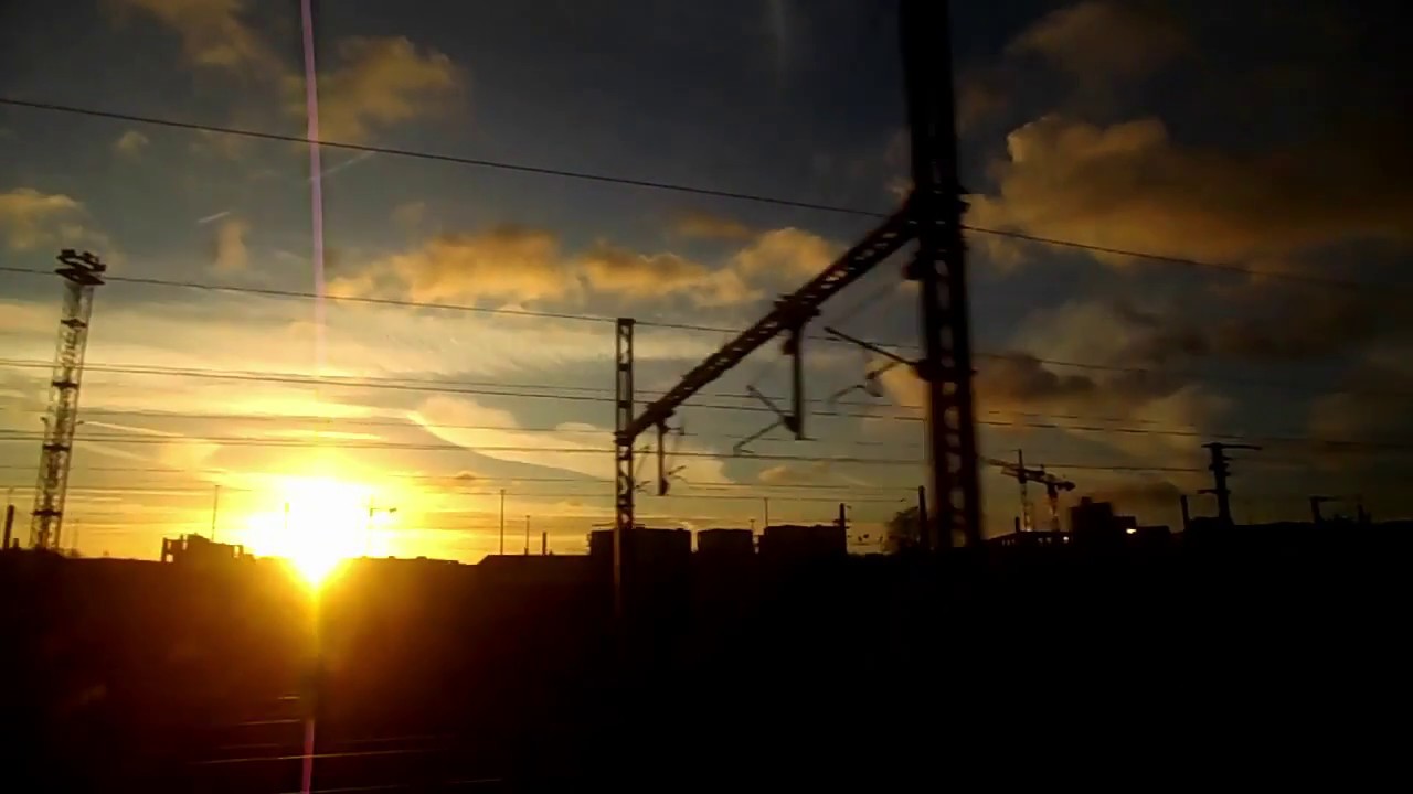 Trixcis - City of Light - Inspirational Symphonic Progressive Music