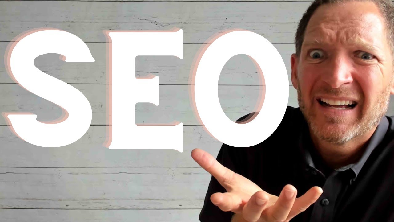 What's Youtube SEO for real estate agents & Tubebuddy?
