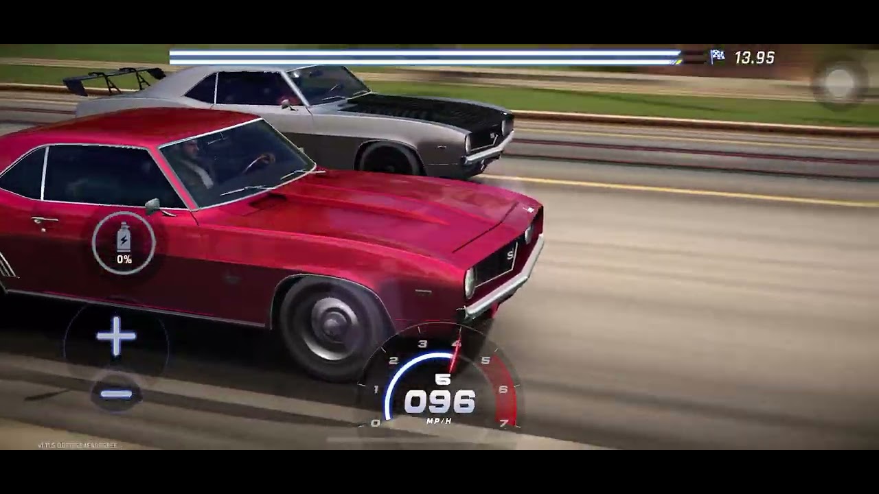 Coins Rush Racing Kingdom Iphone 11 Gameplay Part 4