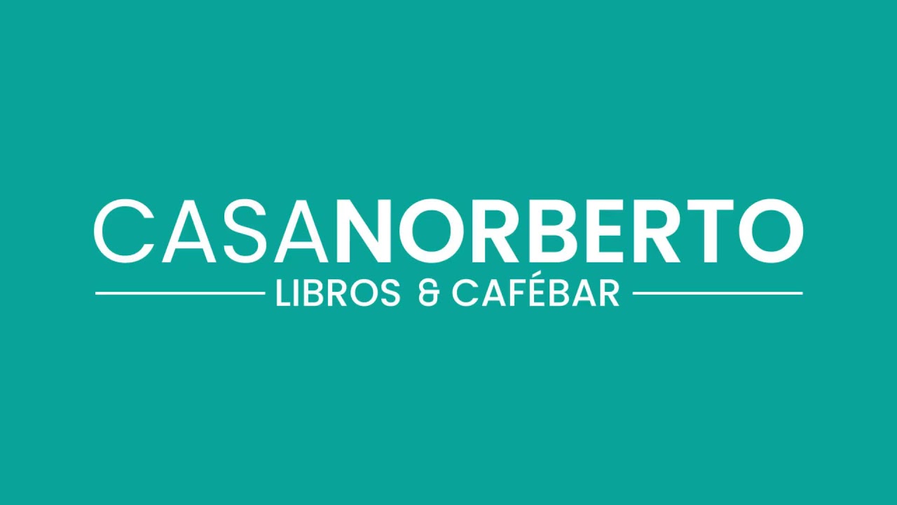 Presentación: 