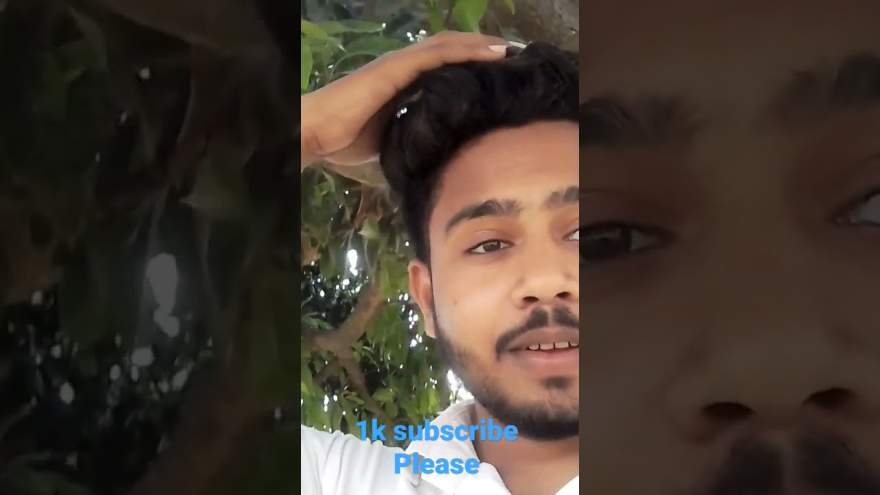 DAB Vlog #shortvideo #vlog