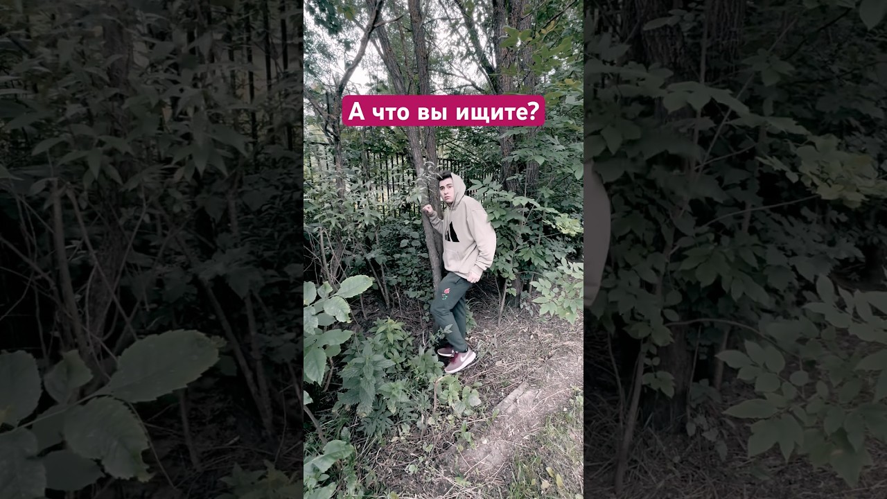 О вечном 😇 #nature #comedy #юмор #прак #философия #funny #прикол #таро #судьба #молодость #поиск