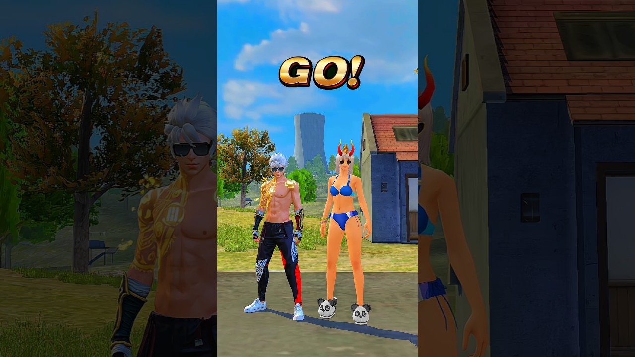 NEW FF🪄 TREND🥵 CAPCUT😼PRESET🎮 🤤VIRAL SHORT IN YOUTUBE || NEWTON FF #freefire #shorts#fyp#tiktok