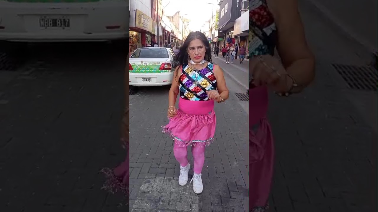 23 de enero de 2026