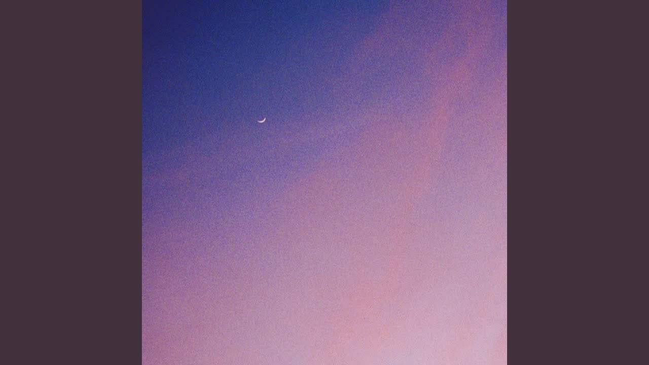 Drown Love