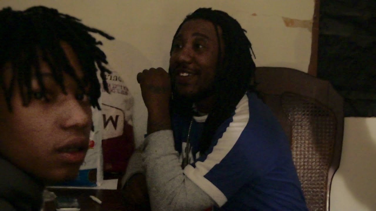 #GBE @ChiefKeef @FREDOSANTANA300 @SD_GBE300 AT NewYork City