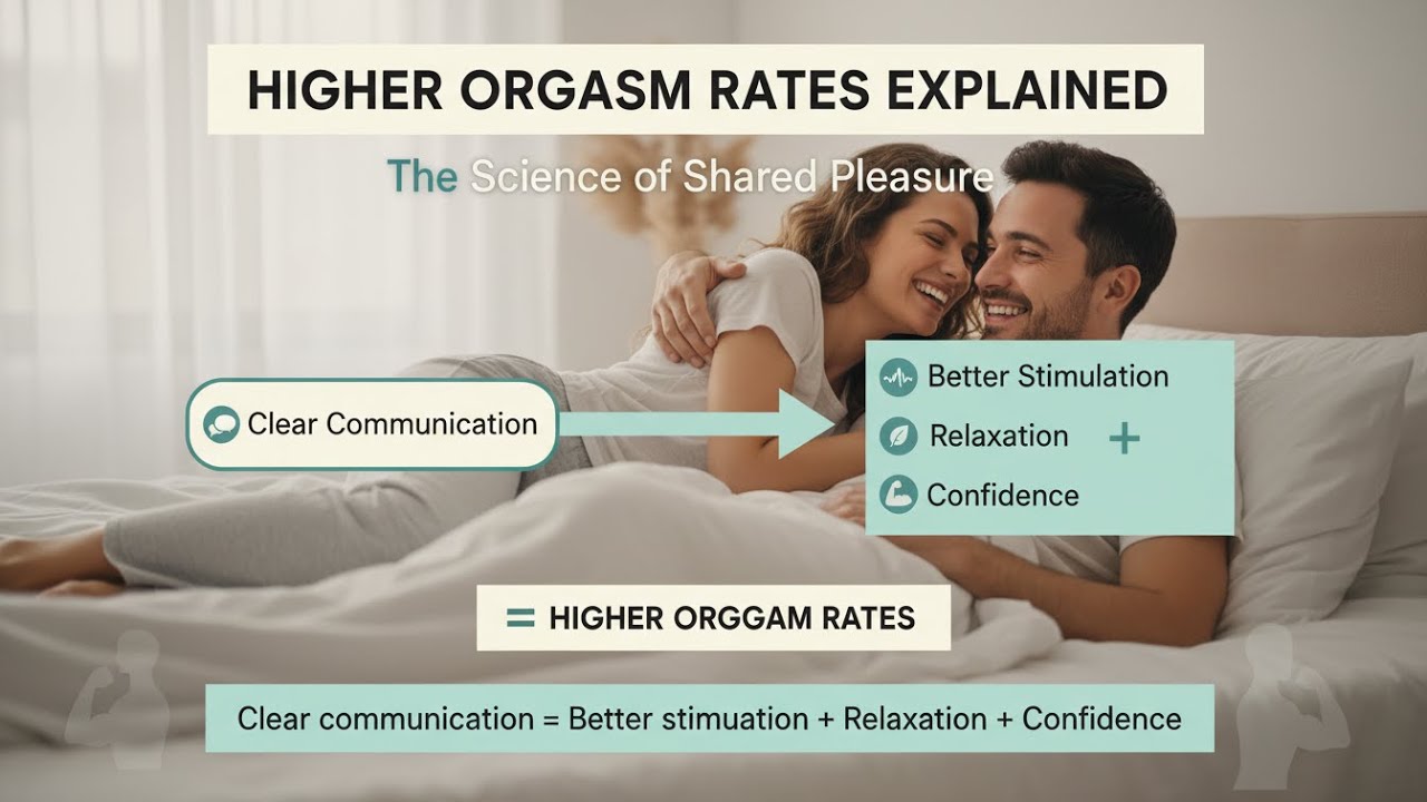 physical Health in Senior Citizens – A Urologist’s Complete Medical Guide