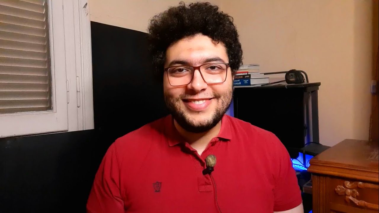 هندسة الانتاج و التصميم الميكانيكي | Production & Mechanical Design (التعريف بالقسم )