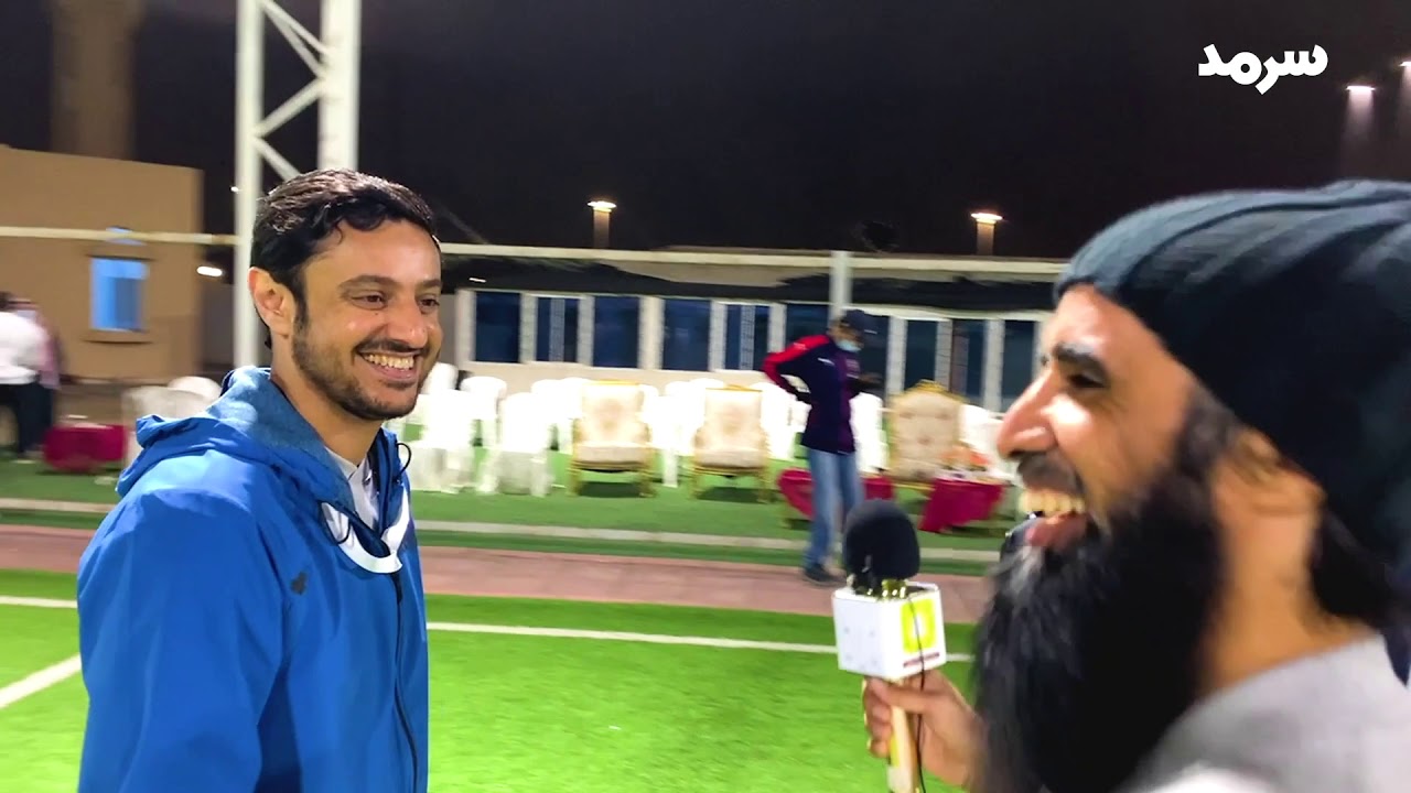 ملتقى الجيل الذهبي الأول بمنطقة تبوك