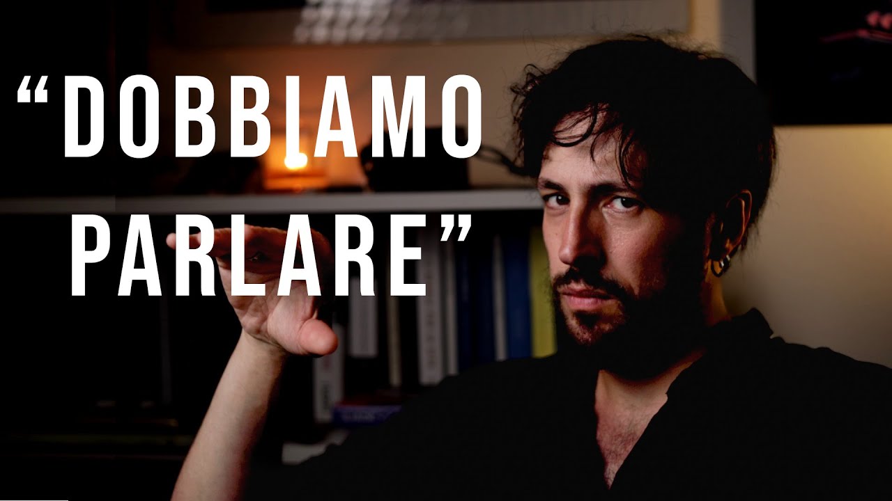Perché venir mollati fa male (e come uscirne)