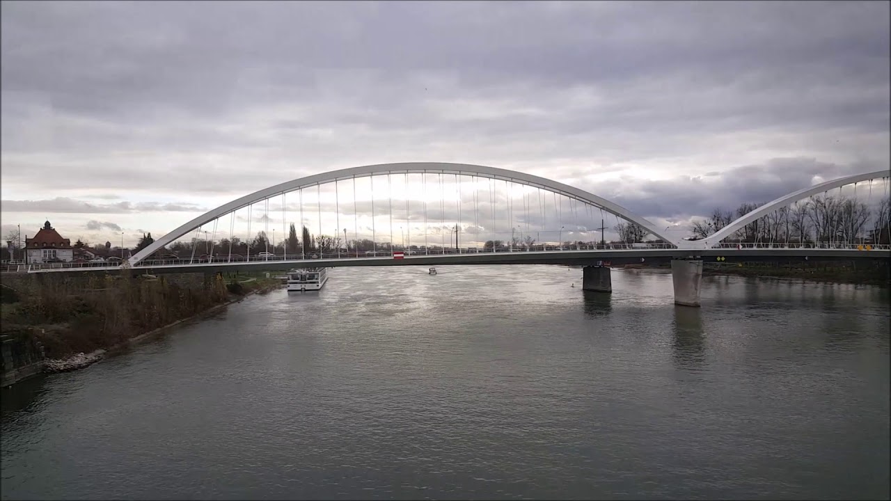 06/12/2018 : Strasbourg-legelshurst