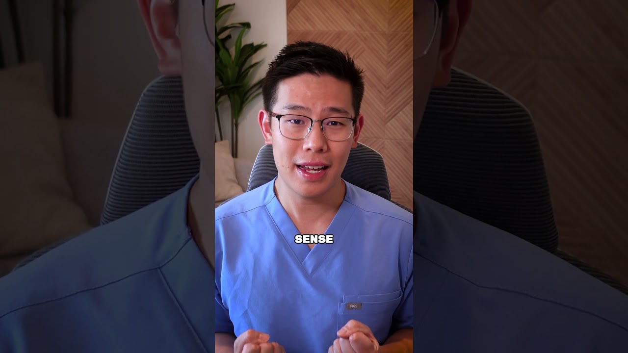 The Guilt Healthcare Workers Live With (And How to Let It Go)