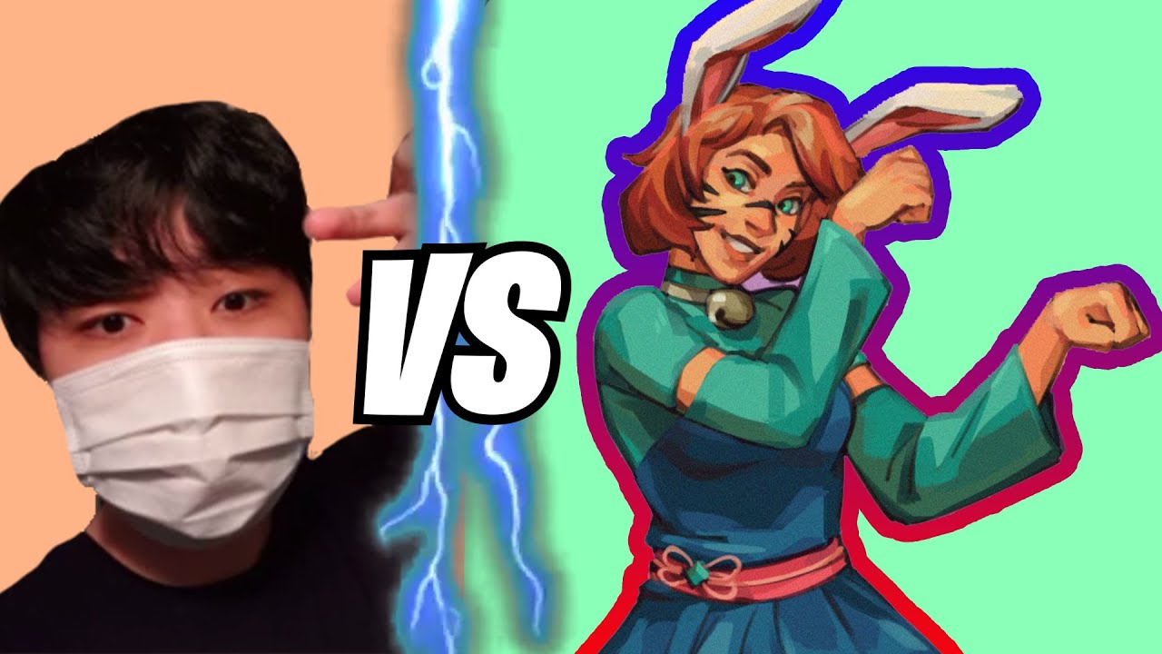 Essie ANKO Diss Track