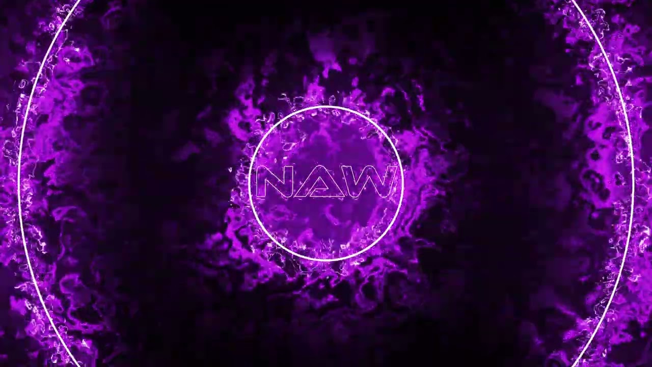 Bionic Pulse - Neptune
