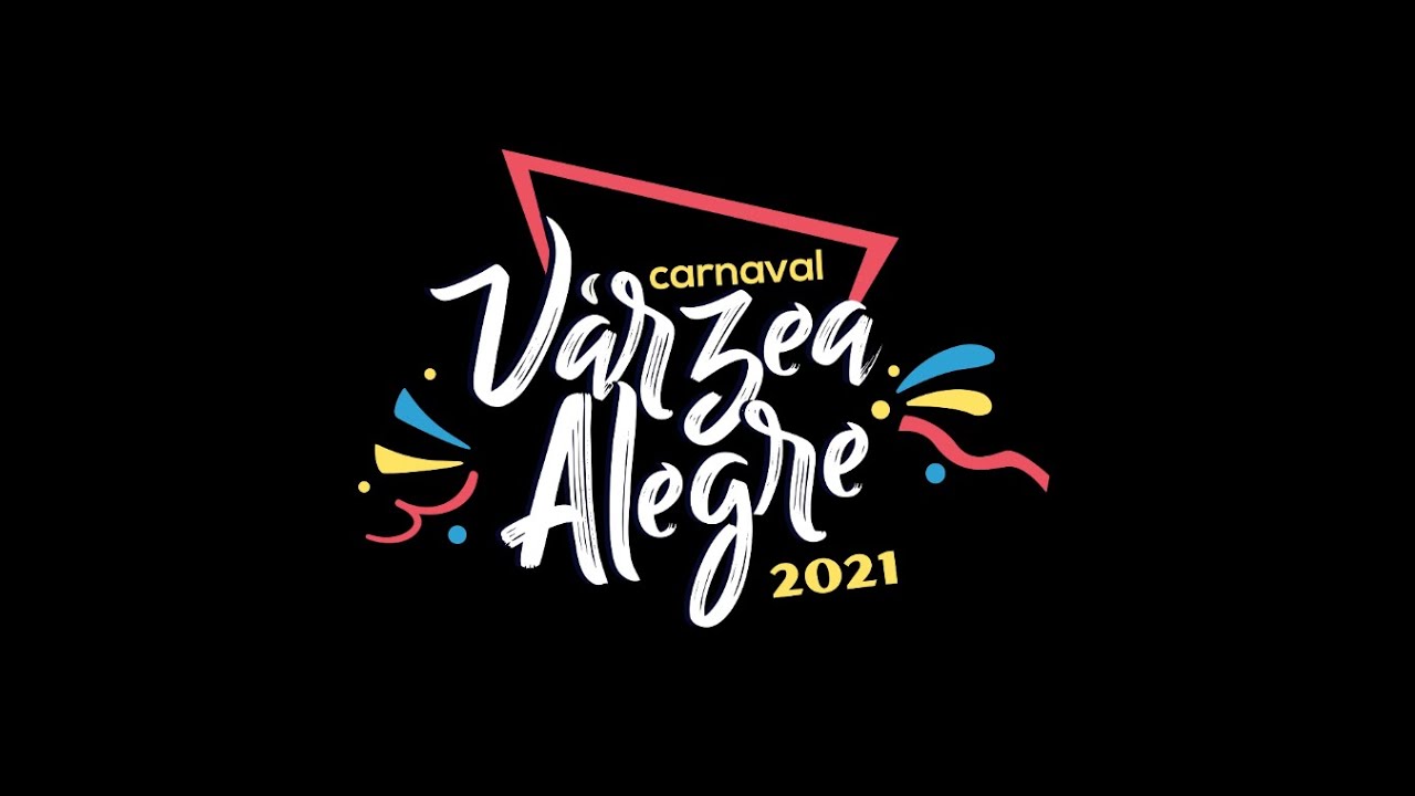 Hist&oacute;ria do Carnaval de V&aacute;rzea Alegre