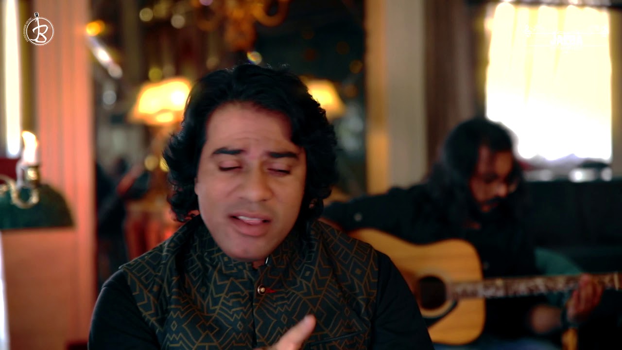 Piya: Basant Mukhari | Javed Bashir | Junaid Bashir