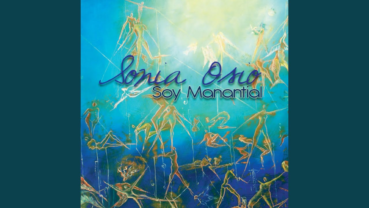 Mi Estrella