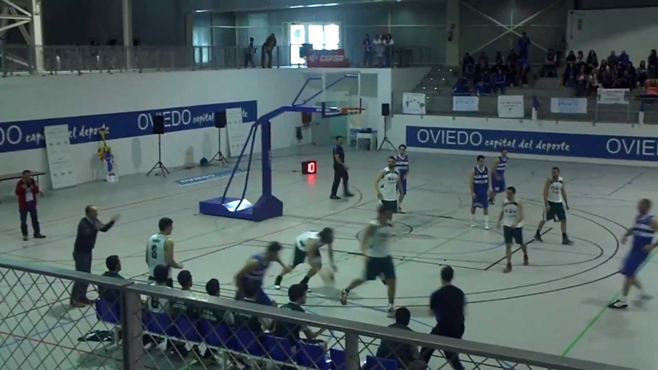 jb9 peluka(2012 2013)