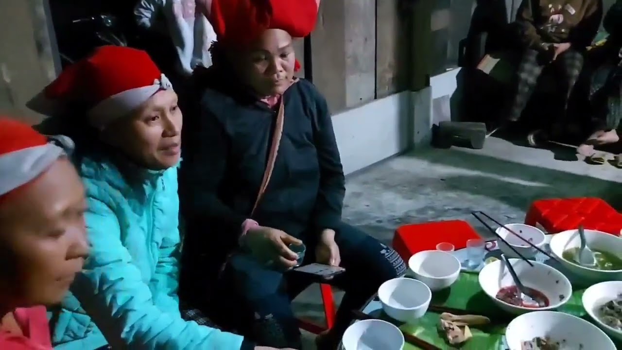 24 tháng 2, 2026