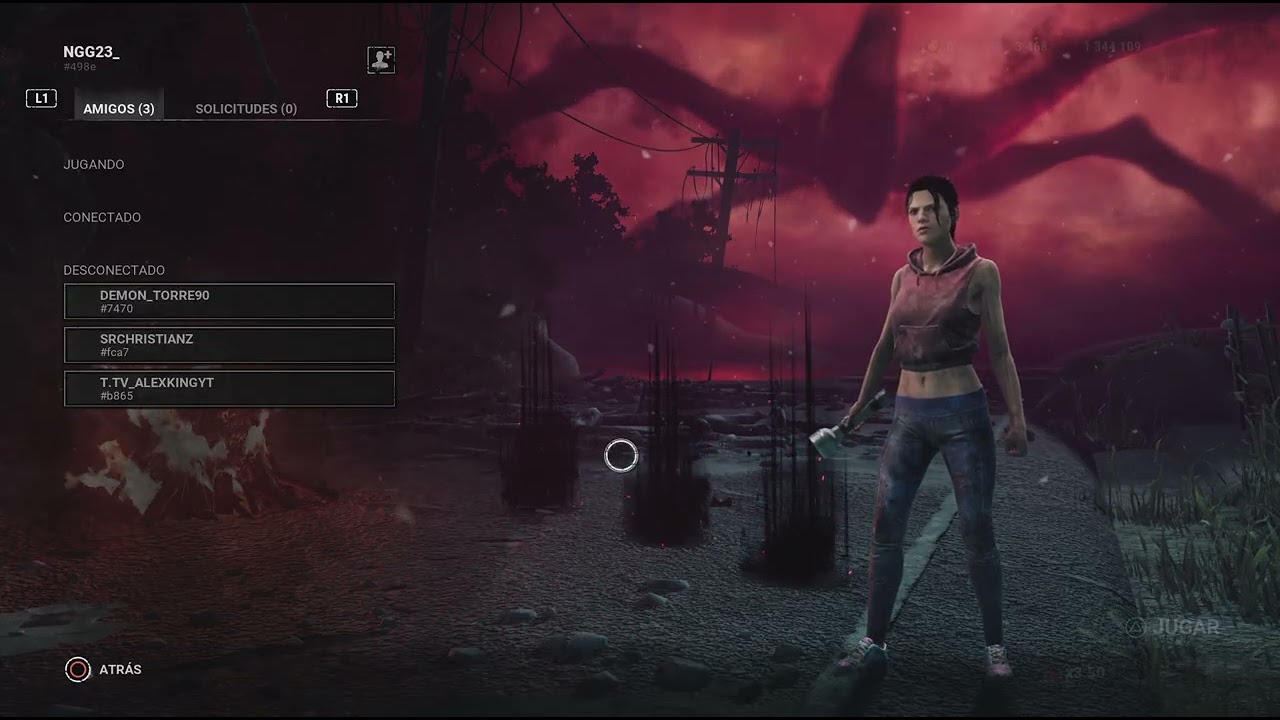 Dead by Daylight_20260223000002