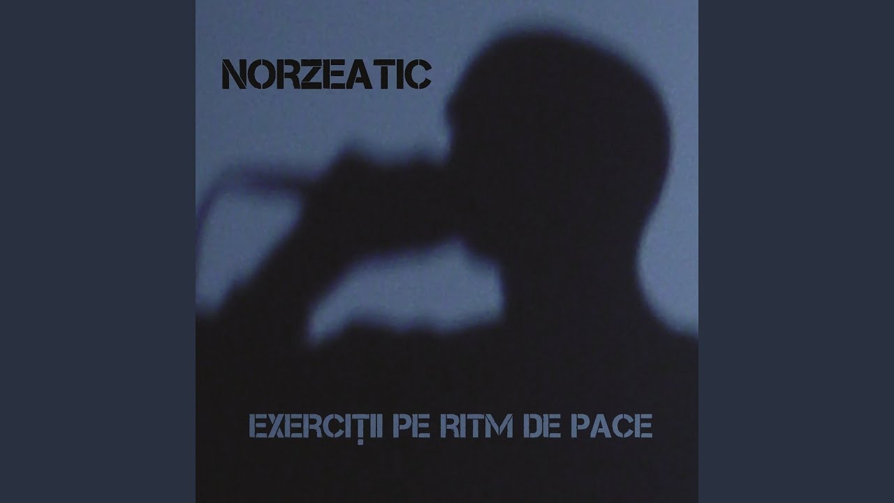 Haz de ne-has