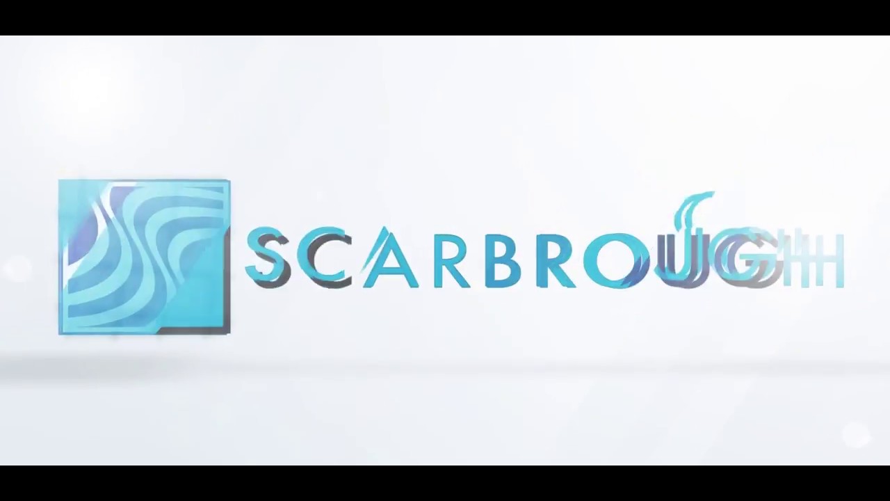 What is an ATA Carnet and how do you use it? &ndash; Full Version