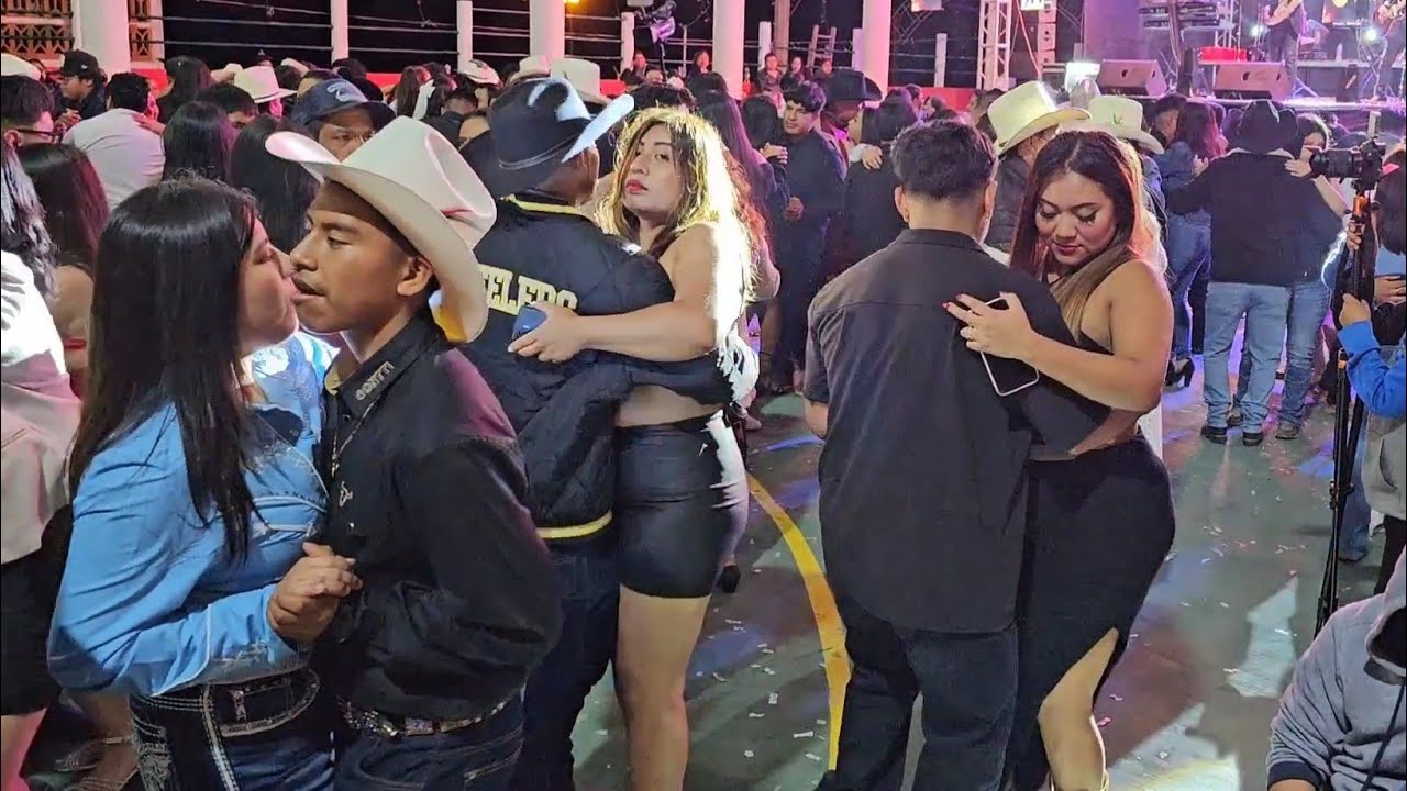 Letal 45 en San Juan Quiotepec Ixtlán De Juarez 2025