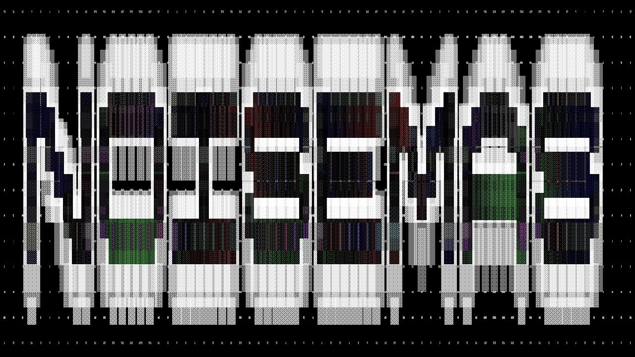 NOISEMAS 5 - 13/12/2025
