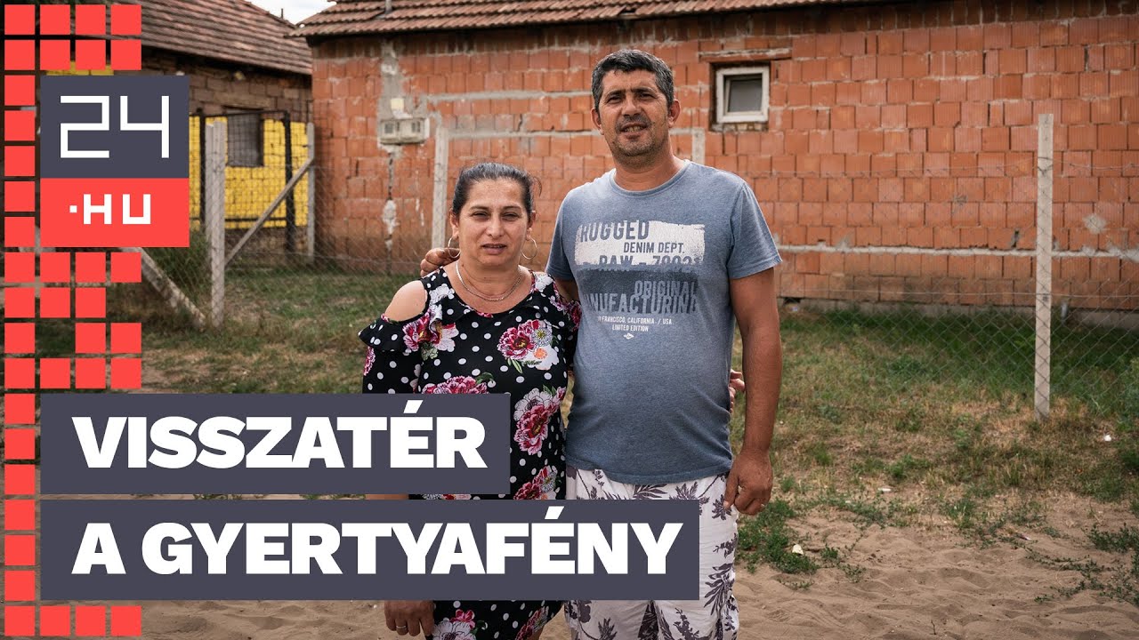 „Nekünk nem a rezsi csökkent, hanem a kilowatt” – spórolnának a feltöltőkártyások, de nincs miből