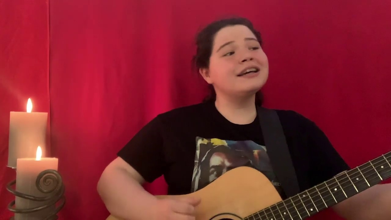 Padraig Cahill // Rosie Byrne - The Ruby Sessions (Ep.10)