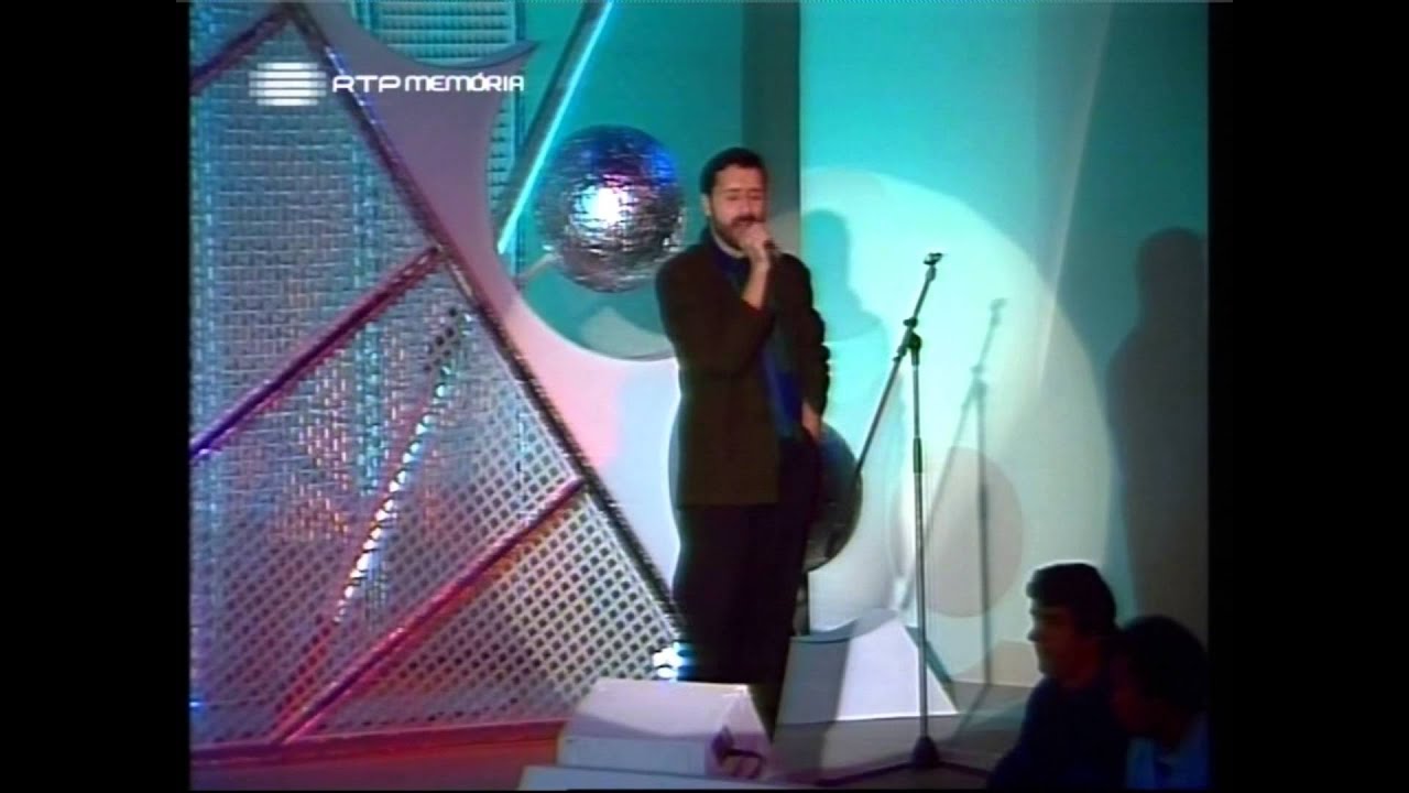Carlos Paião - Versos de Amor