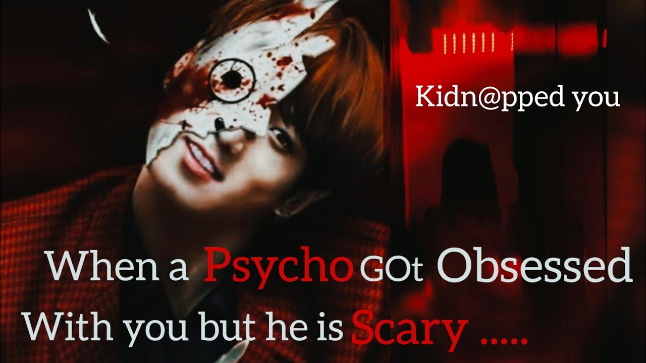 ||P$ycho series|| READ DESCRIPTION||.#jkff #btsff #kook #jungkookff #fanfiction #btsjkff