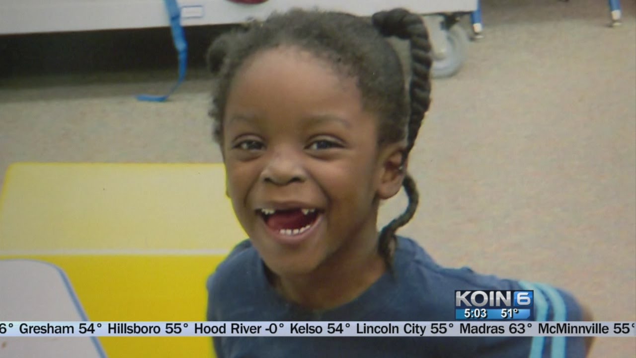 Vancouver boy, 4, goes to dentist, dies