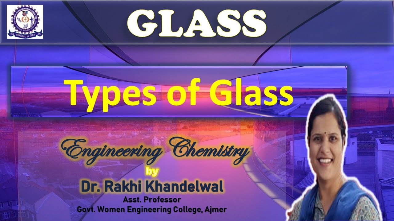 Glass 2