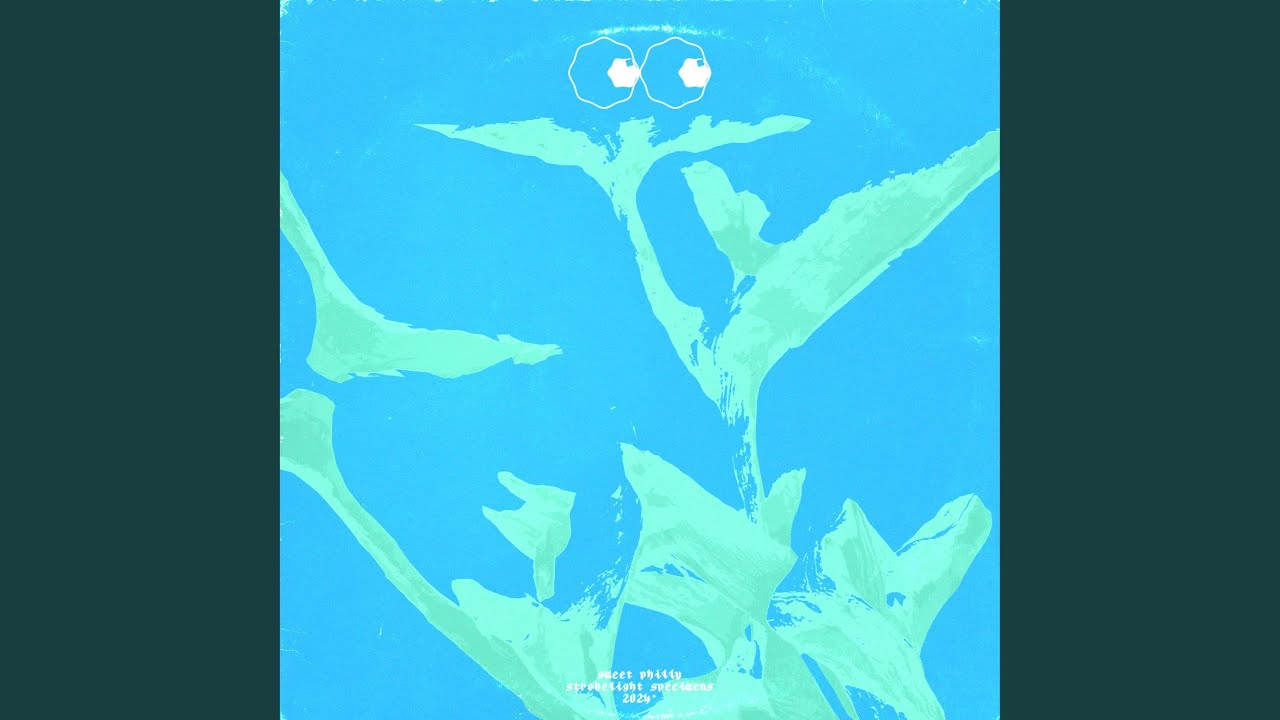 HYPHA