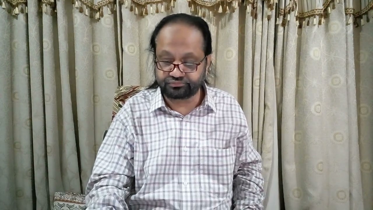 Seerat  e Mubarakah from Holy Quran part 2