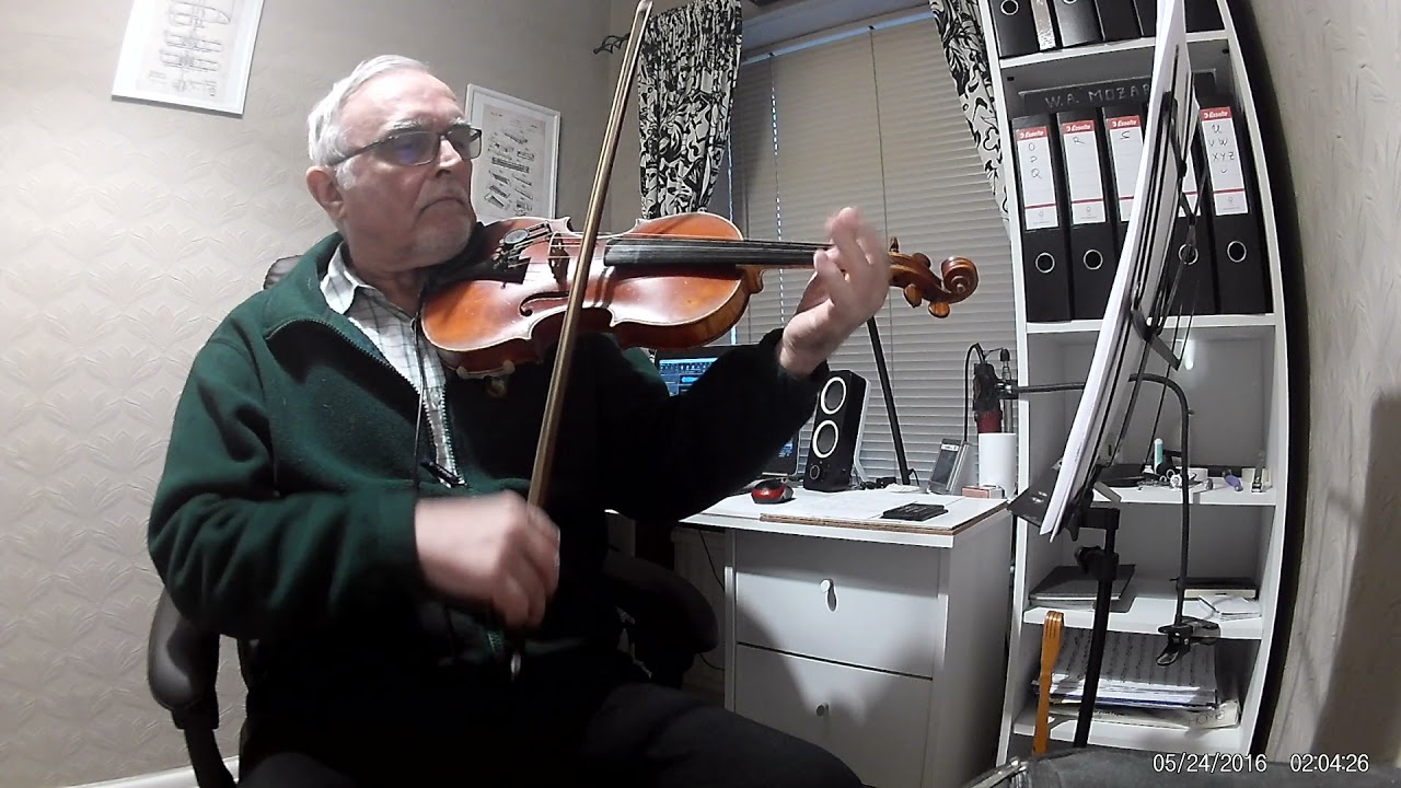 Pub Polka  -  Dragon Quest IX Sentinels Of The Starry Skies