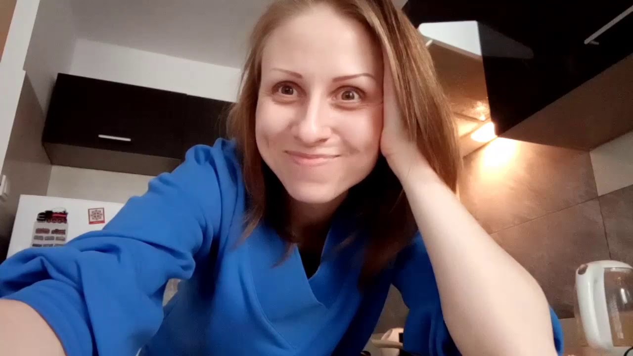 ПОЛЬША.🤫 СТОЛОВАЯ В ШКОЛЕ, ПОЛУЧИЛА PESEL