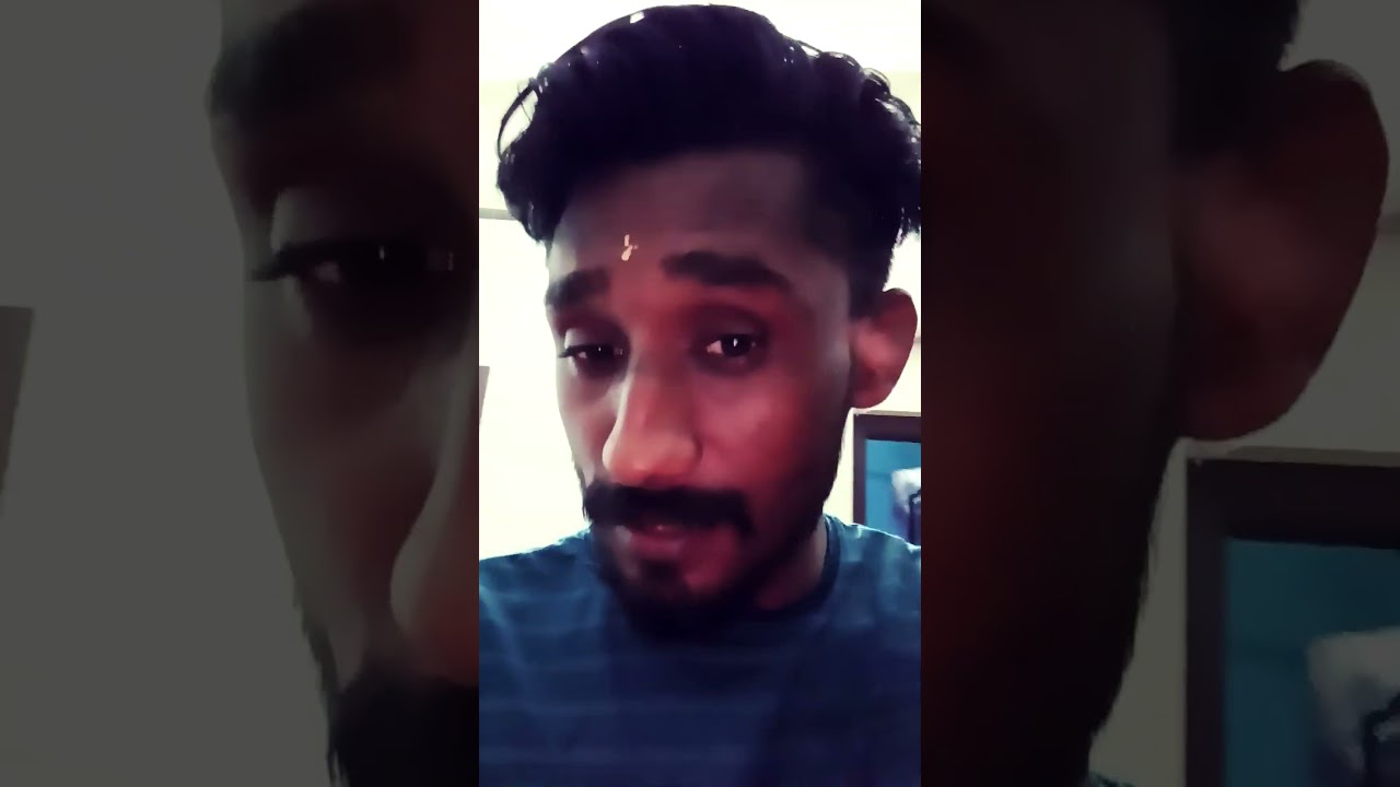 അപ്പച്ചീടെമോൾക്ഗാർഫം